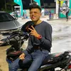 ammarchin