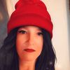 iramira68