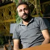 abdulh870