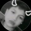 shahsahib627