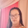 angelamariadas972