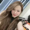 thutrang170501