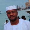 hamrehamre