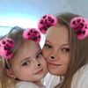 daria.alina22