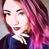 milochka_lo