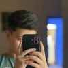 ala_696