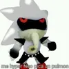 mark_siniestro1239866666