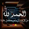 user30514316859670