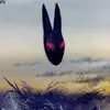 snake96x