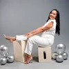 monicapollyana