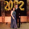 josh_gammell