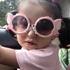 hassan.khan2806