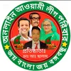 a.salam071