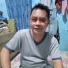 itonk03