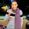 mohamedhamo954