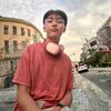 are._.ejo