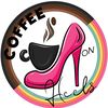 coffeeonheelsdesigns