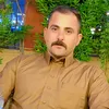 mohand.t97