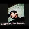 siguenciaricardo