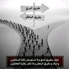 user2596161346520
