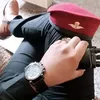 الزعيم ابو تميم