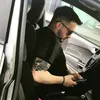yiannis_drakos