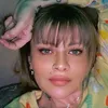 ellen_d6