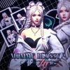 kim_misouu