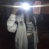 its.jasmin09