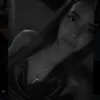 loua._.25