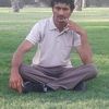 afzankhan969