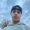 jorgitoo_gonzalez