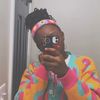 filesofjoy