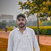 mahtabsultanpti