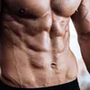 daddymac_0314