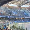 giovannitironi717