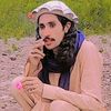 almansoorispinwami2