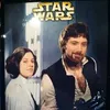 twobearsfighting