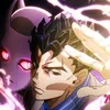 goose_yoshikage_3