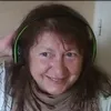 christineaubril