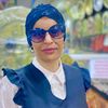 amouna_youssef318