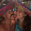realtorjeffpalmbeach
