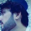 khanikhani654