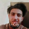 abde_razak_48