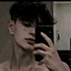 ismailahmad137