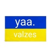 yaa.valzes