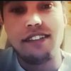 joxongir_707