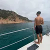 jcaastillo_