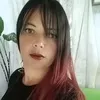 marysilva0753