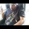 mr.bossinup